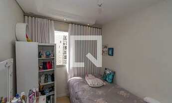 Imagem 7: Apartamento à Venda - Ambiance Residence, 2 Quartos, 50 m2