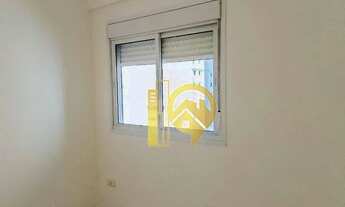 Imagem: Apartamento (Venda / Locação) com 2 dormitórios