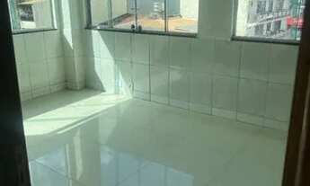 Imagem 2: Aluguel casa 3 quartos em condomínio fechado