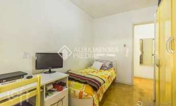 Imagem 6: Apartamento à venda Rua Chile, Jardim Botânico - Porto Alegre