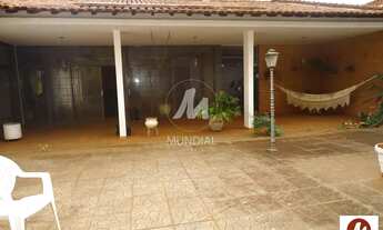 Imagem 2: Casa (térrea na rua) 4 dormitórios/suite, cozinha planejada