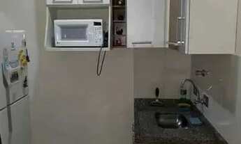 Imagem 6: WL- VENDO CASA URGENTE/ ACEITO FINANCIAMENTO