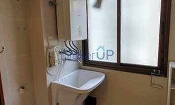 Imagem 4: Apartamento em Menino Deus - Porto Alegre, RS