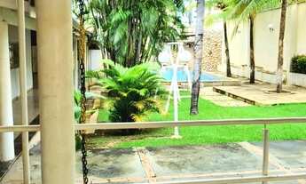 Imagem 3: Alugo sobrado aprox.500m² - Jd das Américas