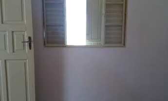 Imagem 2: Casa fundos sem garagem Jardim do Lago