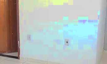 Imagem 7: Alugo apartamento 2qts próximo ao Taguaparque