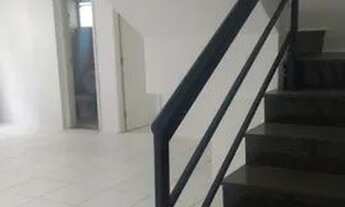 Imagem 5: Apartamento para aluguel com 175 metros quadrados com 4 quartos