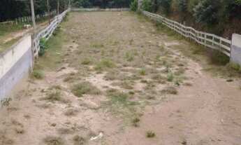 Imagem 6: Terreno à venda, 50000 m² -Franco da Rocha - Franco da Rocha/SP