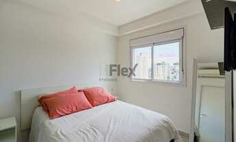 Imagem 7: Apartamento, Vila Olímpia - São Paulo