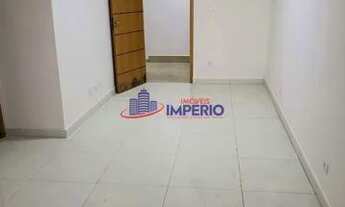 Imagem 5: Apartamento com 1 dorm, Jardim São Francisco, Guarulhos, Cod: 7515