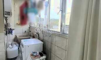 Imagem 5: Apartamento à venda Avenida Icaraí, Cristal - Porto Alegre