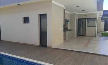 Imagem: Casa à Venda no Quinta Dos Ventos. Bairro