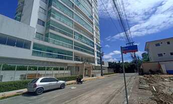 Imagem 2: Apartamento á venda na praia do morro em Guarapari