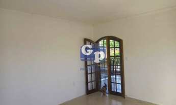 Imagem 3: Casa com 2 dormitórios para alugar, 120 m² por R$ 1.060,00/mês - Mutondo - São Gonçalo/RJ