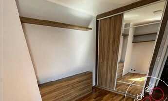 Imagem 3: Apartamento para locação com 100m² no Brooklin - São Paulo