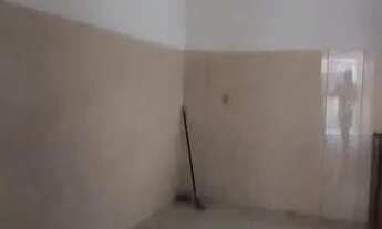 Imagem 4: JOÃO COELHO, Apto 100m2, 3/4, Sala, Cozinha, 1 vaga de garagem, condomínio completo!!