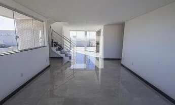 Imagem 3: Apartamento à Venda - Santa Rosa, 4 Quartos, 170 m2