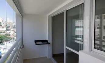 Imagem 7: Apartamento para Aluguel - Vila Romana, 2 Quartos, 65 m2