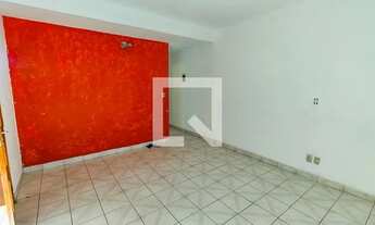 Imagem 4: Casa para Aluguel - Parque Regina, 2 Quartos, 125 m2