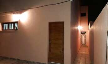 Imagem 6: Alugo Casa Casa com 4 dormitórios