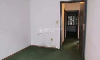 Imagem 2: Apartamento à venda Avenida Bagé, Petrópolis - Porto Alegre