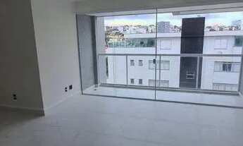 Imagem 7: Apartamento NOVO a venda - 85 metros - 3 quartos Bairro Dona Clara - BH