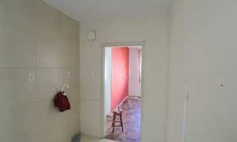 Imagem 4: Apartamento em Teresópolis