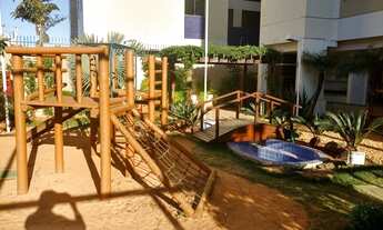 Imagem 2: Vendo apartamento de 02 quartos - Residencial Point Samambaia Norte - R$ 200,000,00 Mil