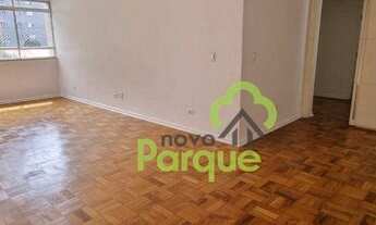 Imagem: Apartamento com 2 dormitórios, 112 m²