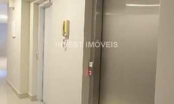 Imagem 7: Cobertura - Juiz de Fora MG