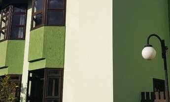 Imagem: PENEDO - Casa de Condomínio - Africa I