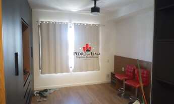 Imagem: Apto Studio no Tatuapé 24,5m² a poucos