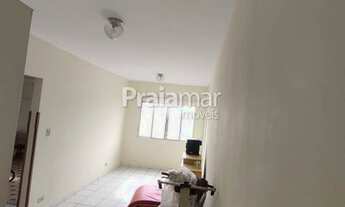 Imagem 3: Apartamento 01 Dorm | 01 vaga de garagem | Centro