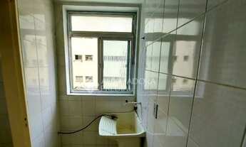 Imagem 3: Apartamento à venda Rua Franklin, Jardim Sabará - Porto Alegre