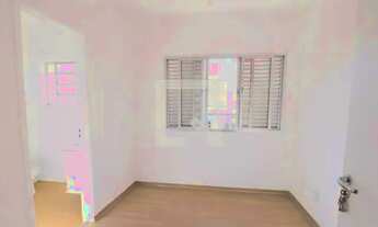 Imagem 4: Casa para Aluguel - Jardim Bela Vista, 4 Quartos, 460 m2