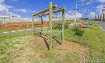 Imagem 3: Casa em Condomínio à venda Rua Verdes Campos, Mário Quintana - Porto Alegre