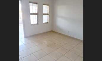 Imagem 3: Eldorado - 2 quartos com portão eletrônico