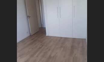 Imagem 5: 91 M² 2 DORMS 1 VAGA A 750 M DA ESTÇÃO SANTANA DO METRÔ