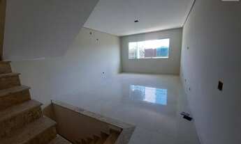 Imagem 5: Sobrado para Venda em São Paulo, Pirituba, 3 dormitórios, 3 suítes, 2 banheiros, 2 vagas