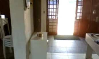 Imagem 3: COMERCIAL - MORUMBI - SP