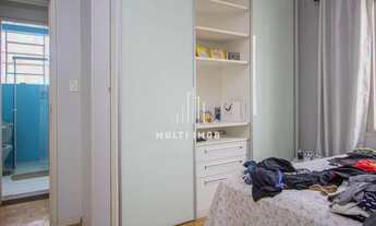 Imagem 4: Casa residencial ou comercial na Auxiliadora