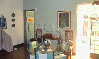 Imagem 5: SAO PAULO - Casa Padrão - ACLIMACAO