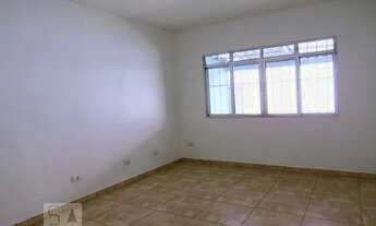 Imagem 4: Casa para Aluguel - Vila Mazzei, 2 Quartos, 70 m2