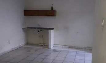 Imagem 4: DB19 Casa a venda em Castelo Branco