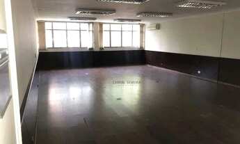 Imagem 5: Prédio, 1670 m² - venda por R$ 13.780.000 ou aluguel por R$ 56.000/mês - Brooklin - São Pa