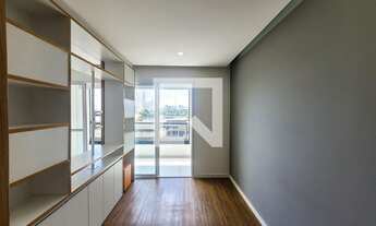 Imagem: Apartamento para Aluguel - Cambuci, 1 Quarto