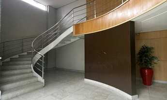 Imagem 2: Apartamento para venda tem 175 metros quadrados com 2 quartos em Umarizal - Belém - PA