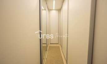 Imagem 4: Maison Autentique - Apartamento 4 quartos, sendo 4 suítes