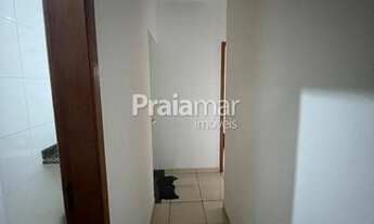 Imagem 7: Sobrado em condomínio | 2 dorm | sala | cozinha | wc | área de serviço