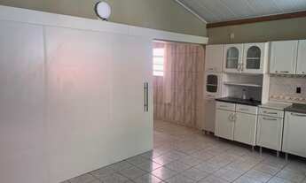 Imagem 6: Alugo essa LINDA casa no Conj. Vila Nova